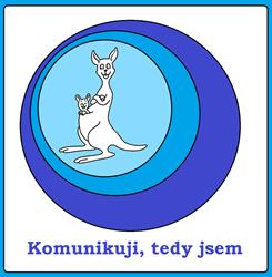 Základní škola logopedická s.r.o.