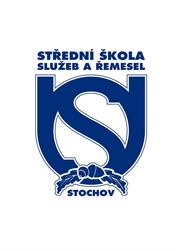 Střední škola služeb a řemesel, Stochov, J. Šípka 187