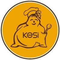 PEKAŘSTVÍ KESI - prodejna Vranovice