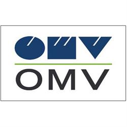 OMV - čerpací stanice - Lednice