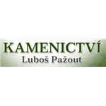 Kamenictví Pažout Luboš