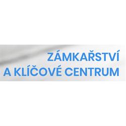 Klíčové Centrum - provozovna Blažíčkovo náměstí
