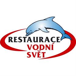 Vodní svět Kolín