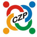 Centrum pro zdravotně postižené Karlovarského kraje, o.p.s.