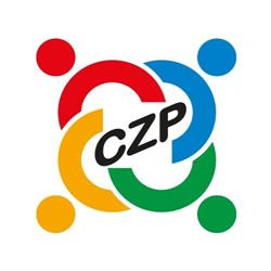 Centrum pro zdravotně postižené Karlovarského kraje, o.p.s.