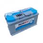 Monbat AGM DC 81090