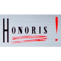 Honoris A. S.