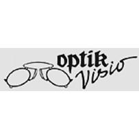 Optika - Jana Fulínová s.r.o.