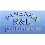 R&L PANENKA koberce - podlahářství