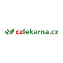 Lékárna Medica