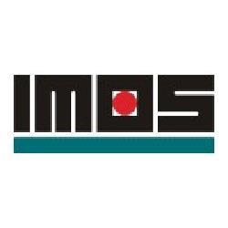 IMOS servis s.r.o.