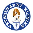Veterinární klinika Kleisslova - pohotovost pouze v uvedené časy a jen pro akutní případy!