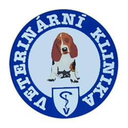 Veterinární klinika Kleisslova