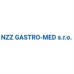NZZ GASTRO-MED s.r.o.