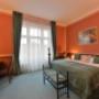 Hotel Hastal Prague Old Town