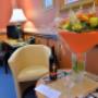 Hotel Hastal Prague Old Town