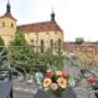 Hotel Hastal Prague Old Town