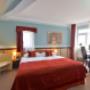 Hotel Hastal Prague Old Town