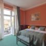 Hotel Hastal Prague Old Town