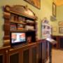 Hotel Hastal Prague Old Town