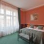 Hotel Hastal Prague Old Town