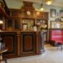 Hotel Hastal Prague Old Town