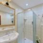 Hotel Hastal Prague Old Town