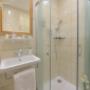 Hotel Hastal Prague Old Town