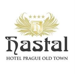 Hotel HAŠTAL Prague Old Town ****