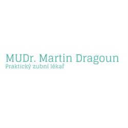 Dragoun Martin MUDr. - stomatologická ordinace