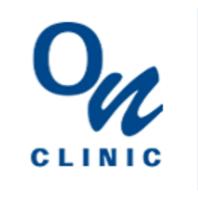 ProctoClinic