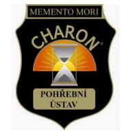 Pohřební služba CHARON - Jitka Filipová s.r.o.