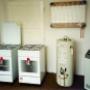 T O P - S E R V I S