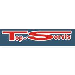 Top-Servis - Michal Fliegel