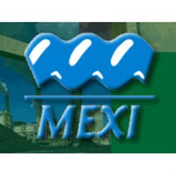 MEXI PLUS spol. s r.o.