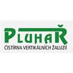 Žaluzie - Bohumil PLUHAŘ