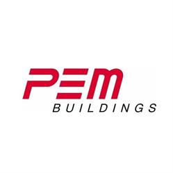 ZEMAN PEM spol. s r.o.