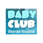 Plavání dětí - Baby Club - Jitka Slivečková - Uherské Hradiště