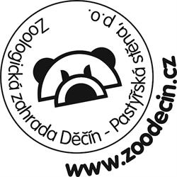Zoo Děčín
