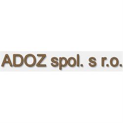 ADOZ, spol. s r.o.
