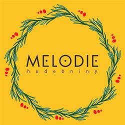 Melodie Voříšek s.r.o.