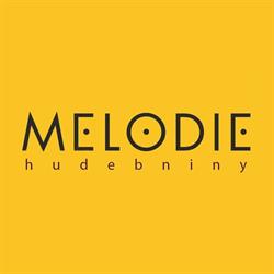 Melodie Voříšek s.r.o.