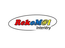 REKOMAL