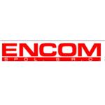 ENCOM, spol. s r.o.