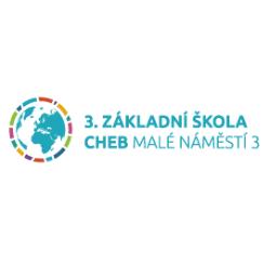 3. základní škola Cheb, Malé náměstí 3, příspěvková organizace