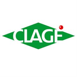CLAGE Krabec - ohřívače vody