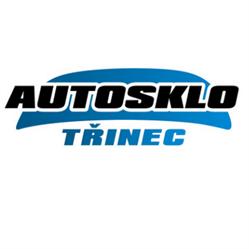 AUTOSKLO Miroslav Čudek s.r.o.