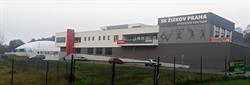 SK Žižkov Praha z.s.
