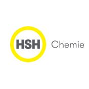 HSH Chemie, s.r.o.