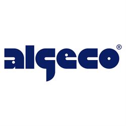 Algeco S.r.o.